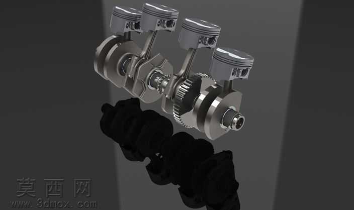 MOTEUR1100GSXR1990(����)
