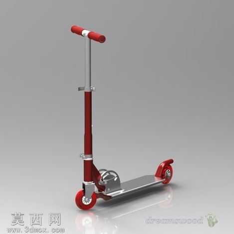 patinete