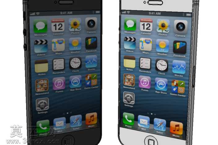 ƻ��iPhone5
