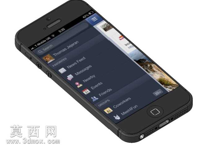 ƻ��iPhone5
