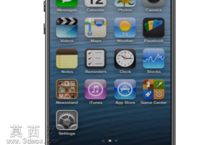ƻ��iPhone5
