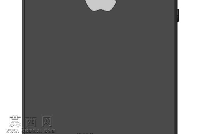 ƻ��iPhone5
