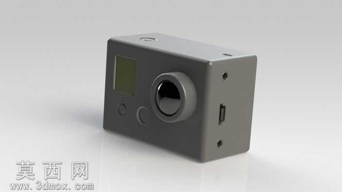 GoProӢ��
