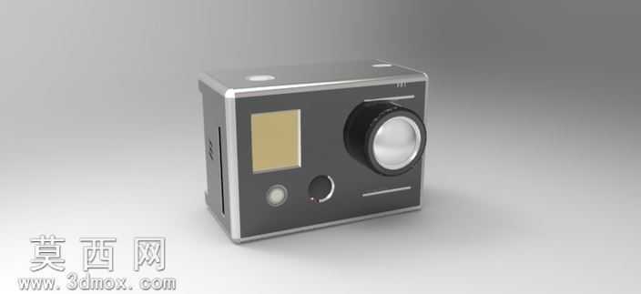 GoProӢ��
