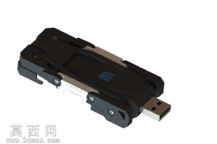 ת��֮��USB����������
