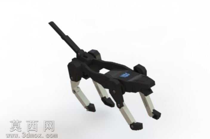 ת��֮��USB����������
