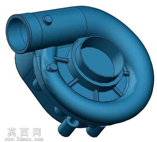 Vortec���
