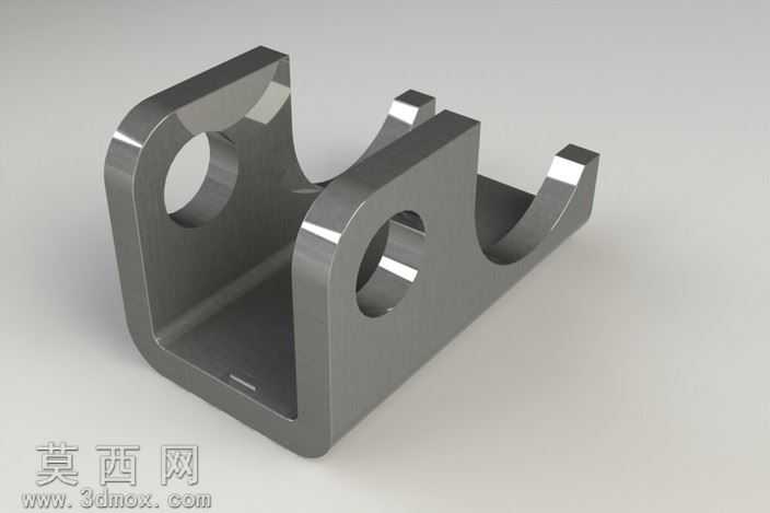 Tikitreiler轴3