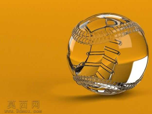 棒球