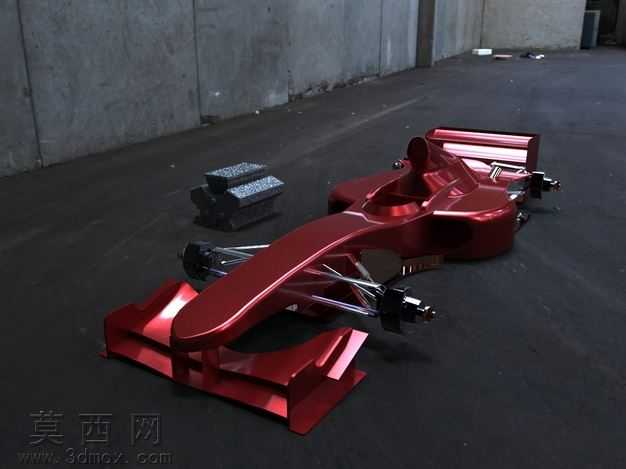 F1�о�
