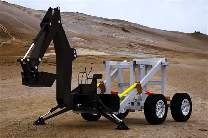 LTbackhoe_H1