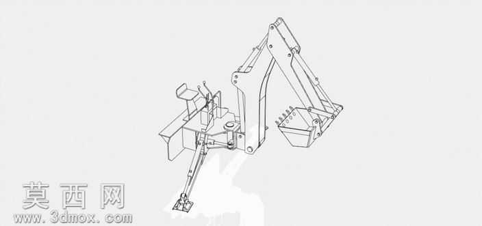 LTbackhoe_H1