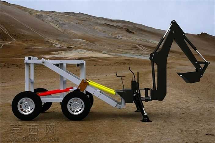 LTbackhoe_H1
