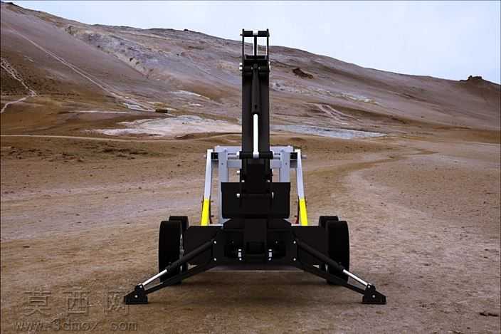 LTbackhoe_H1