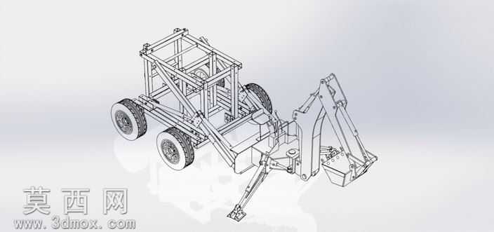 LTbackhoe_H1