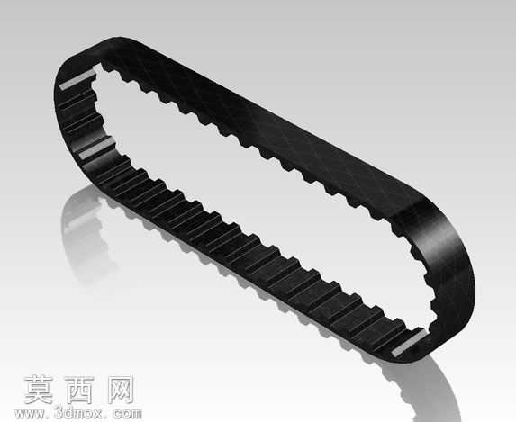 T10x440���δ�
