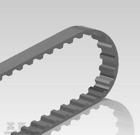 T10x440���δ�
