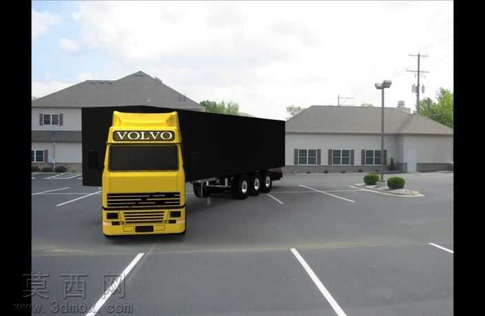����۹����м��ֶ���2000
