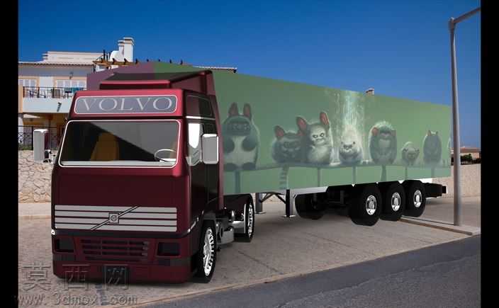 ����۹����м��ֶ���2000
