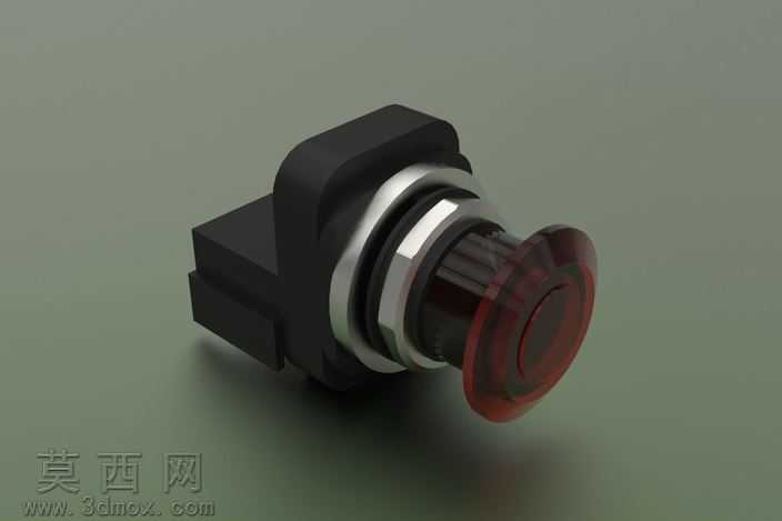 ����-��������800T-FXA1E-ֹͣ
