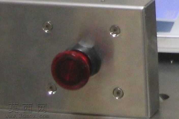 ����-��������800T-FXA1E-ֹͣ
