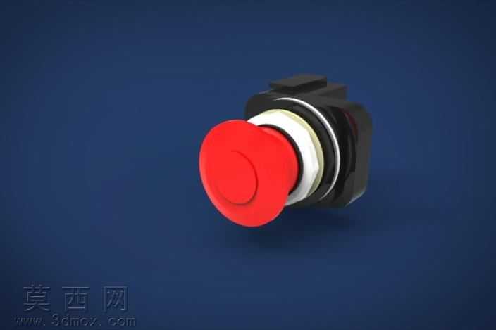����-��������800T-FXA1E-ֹͣ
