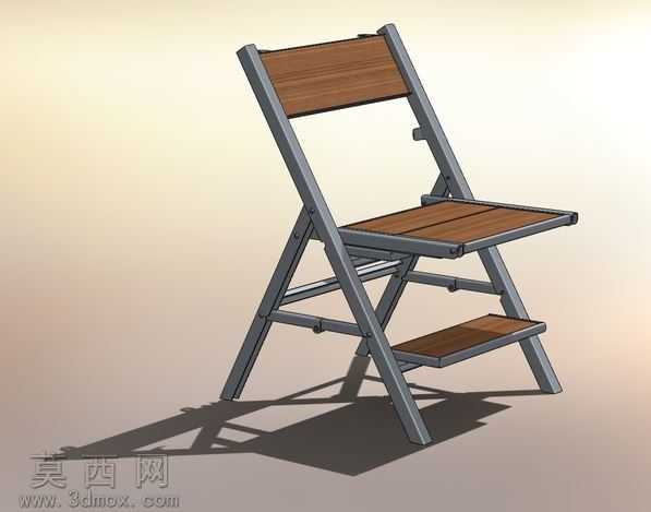 ���ӳ���
