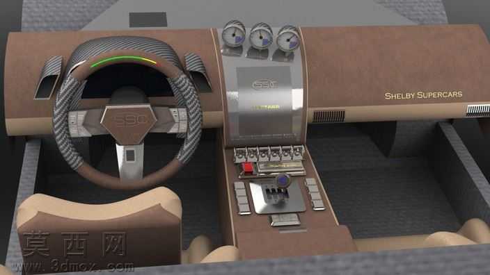 Ш��������v1.1
