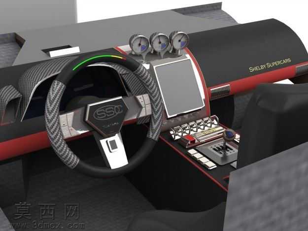 Ш��������v1.1
