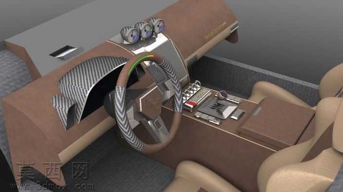 Ш��������v1.1
