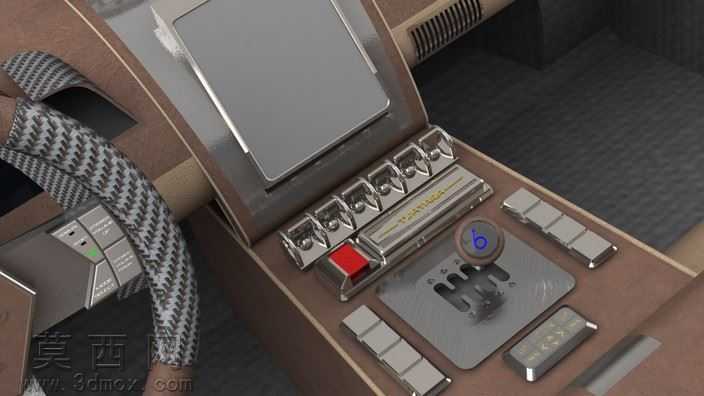 Ш��������v1.1
