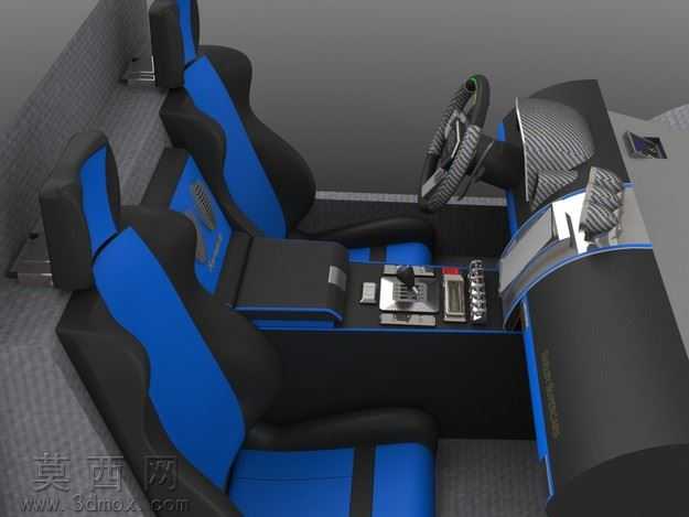 Ш��������v1.1
