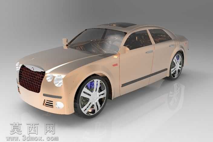 chrysler_300c1
