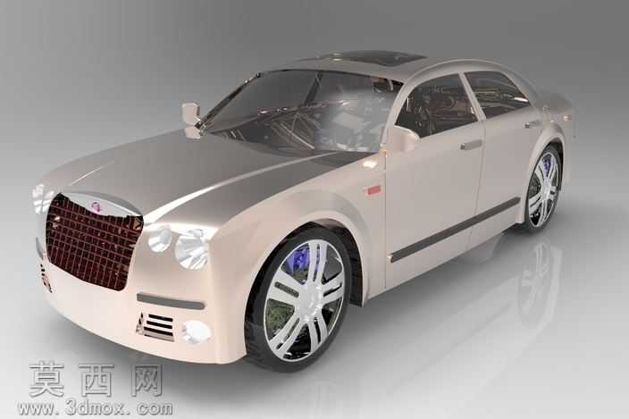 chrysler_300c1
