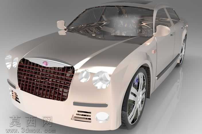 chrysler_300c1

