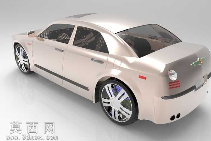 chrysler_300c1
