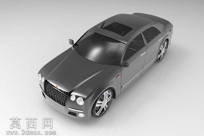 chrysler_300c1
