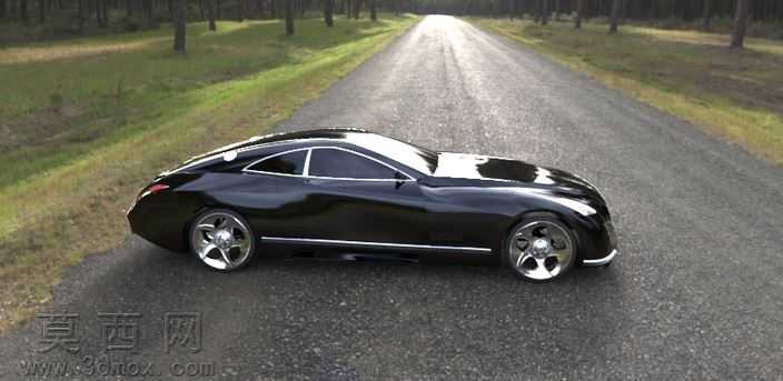���ͺ�Exelero
