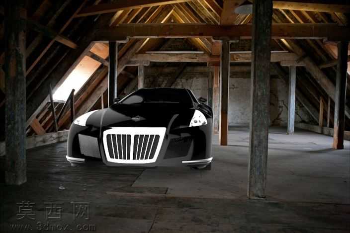 ���ͺ�Exelero
