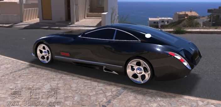 ���ͺ�Exelero
