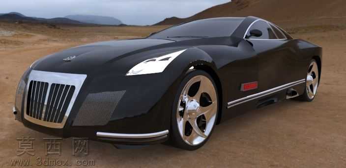 ���ͺ�Exelero
