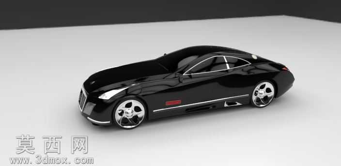 ���ͺ�Exelero
