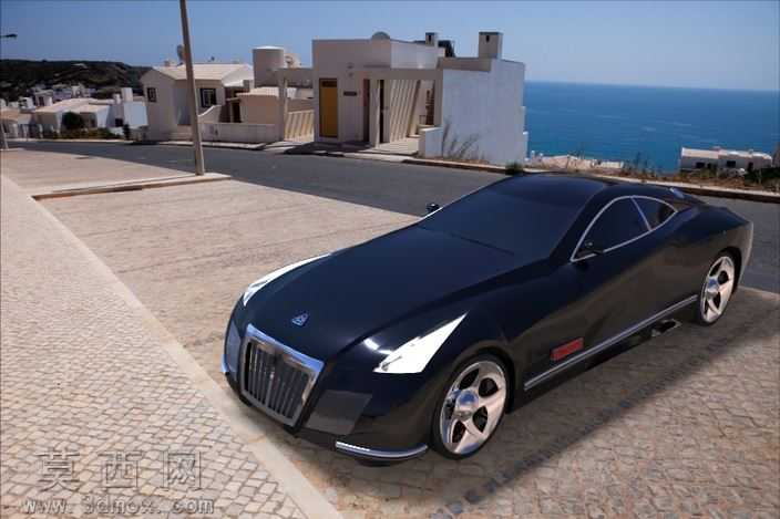 ���ͺ�Exelero
