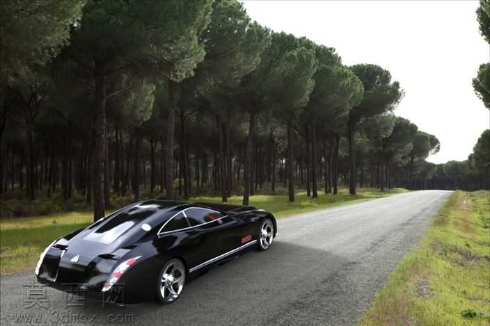 ���ͺ�Exelero
