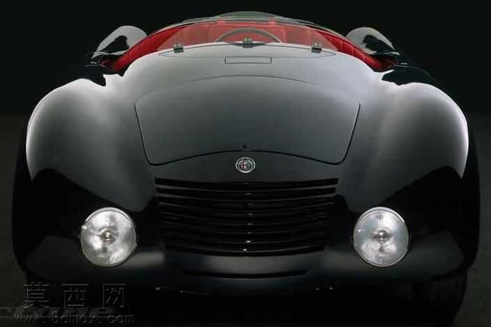 ������-����ŷ62300��֩��aerodinamicaJankovitz1937
