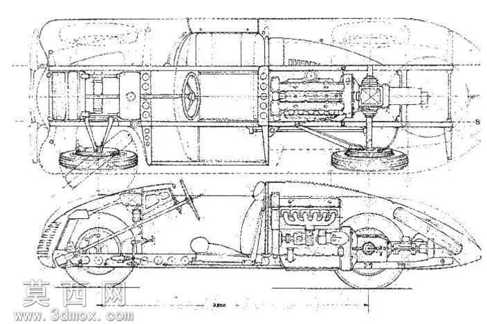 ������-����ŷ62300��֩��aerodinamicaJankovitz1937
