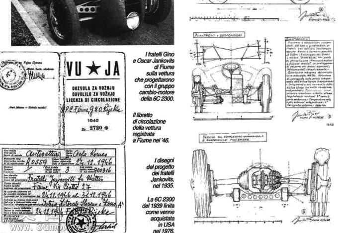 ������-����ŷ62300��֩��aerodinamicaJankovitz1937
