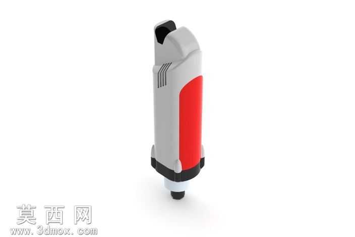 Kress1050FME
