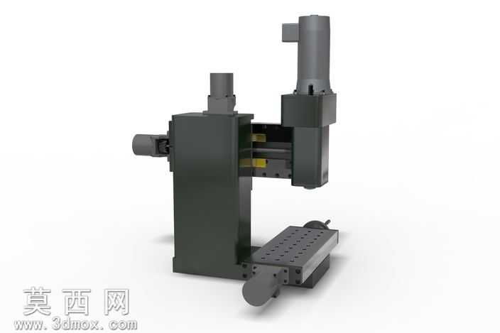 ̨ʽ��������ĥ
