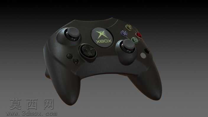 XboxS������
